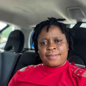 Meet your Posher, Shauri